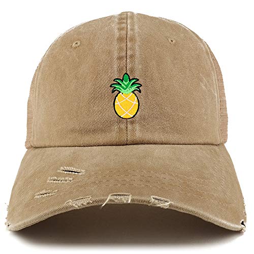 KP0004-GN-1012-KHA
