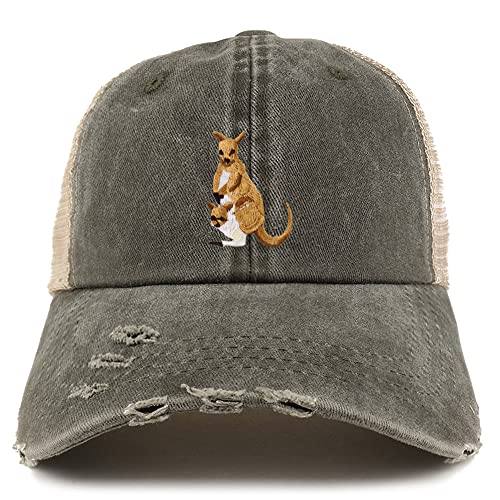 AP0042-NIS-GN-1012-DK-GRY
