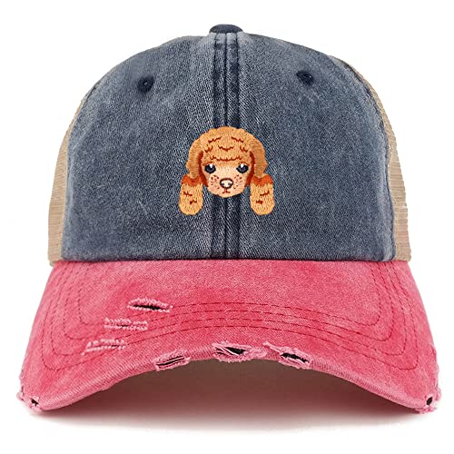 AP0002-NIS-GN-1012-NVY-RED