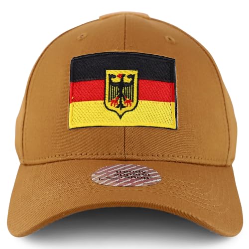FPR262-CB-Y4361EV-COY-2XL