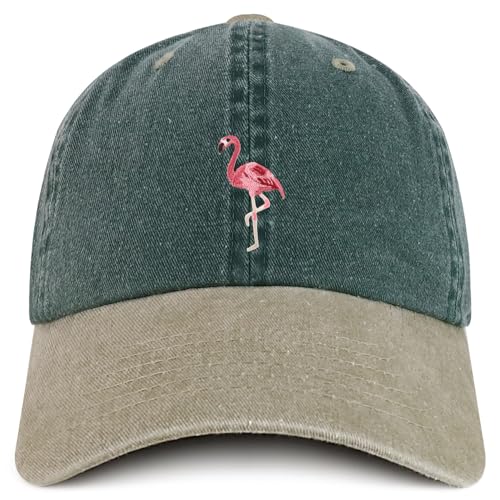 AP0041-MGC-7601T-SPR-KHA