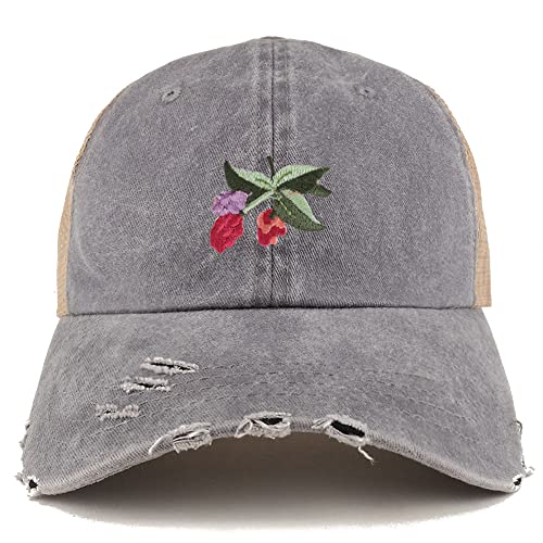 AP0029-NIS-GN-1012-GRY