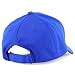 Trendy Apparel Shop Youth Size Pro Mesh Structured Baseball Cap