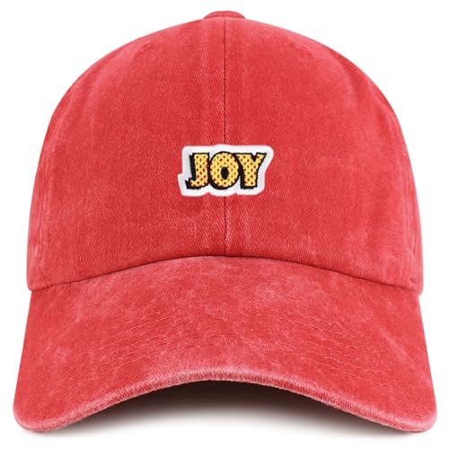 AP0275-MGC-7601-RED