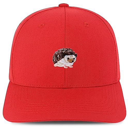 AP0160-NIS-GNV-004-RED