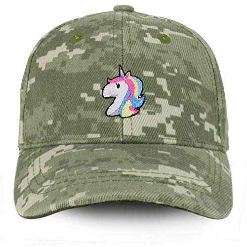 KP0006-CB-KID-PLAIN-DCM