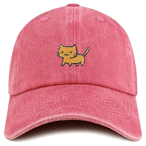 LOG1486-MGC-7601-FUS