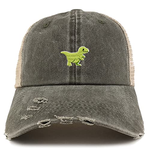AP0064-NIS-GN-1012-DK-GRY