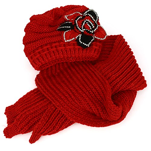 CB-WT-511F-RED