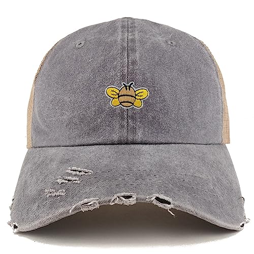 AP0152-NIS-GN-1012-GRY