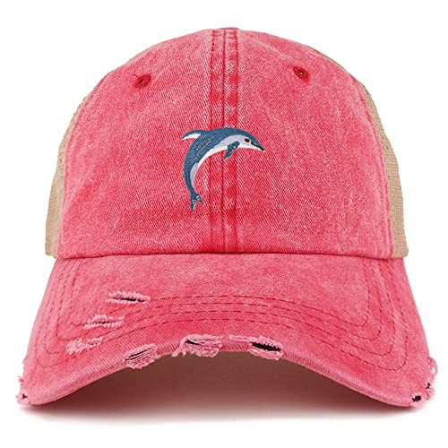 AP0034-NIS-GN-1012-RED
