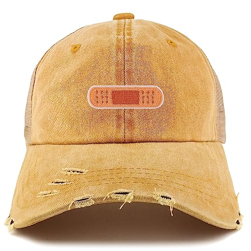 AP0168-NIS-GN-1012-GLD