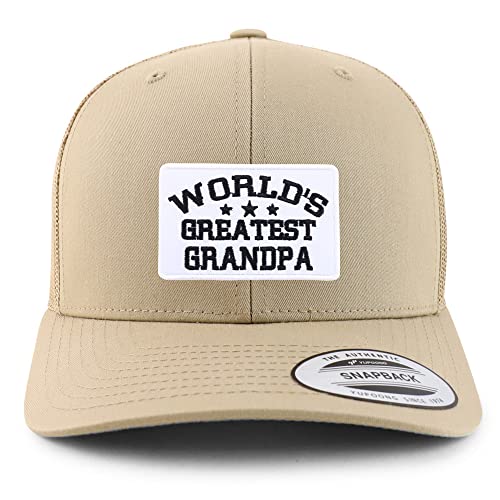 EP-LOG1002-FLX-6606-KHA