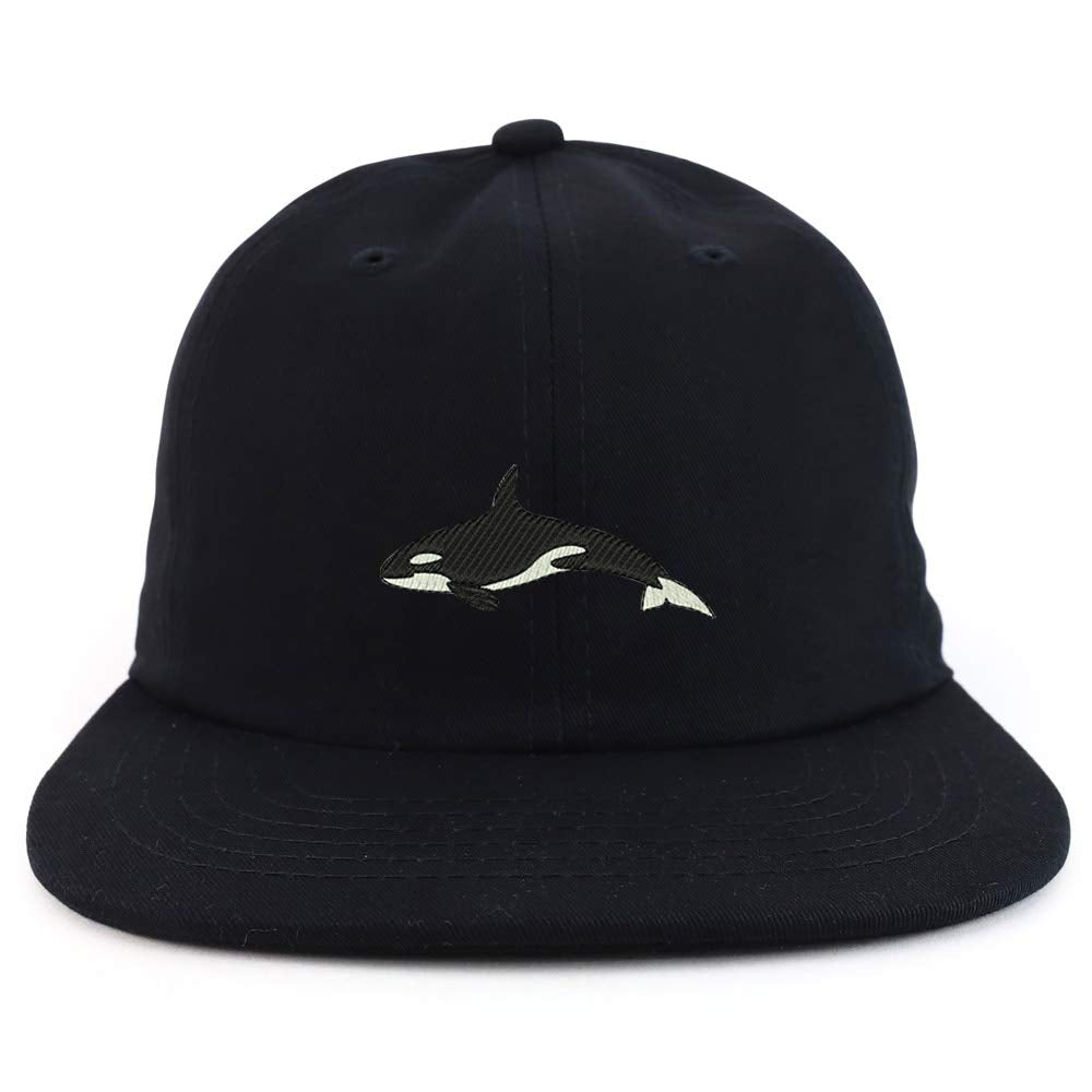 LOG027-NIS-GN-1004SBP-BLK
