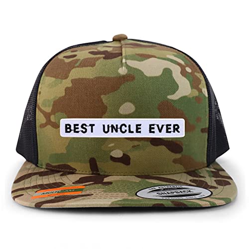 EP-TXT2301-FLX-6006-MTC-BLK