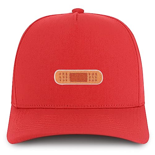 AP0168-NIS-GNV-007-RED