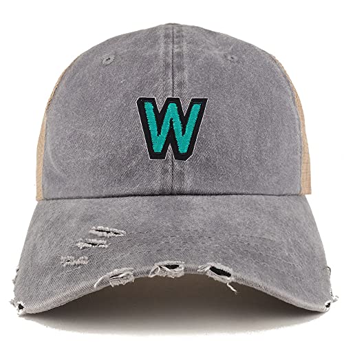 AP0110-NIS-GN-1012-GRY