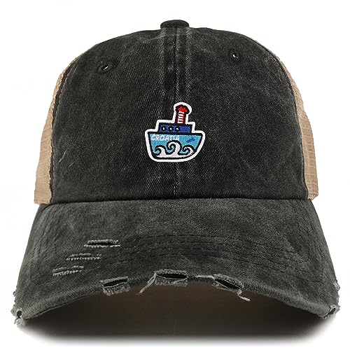 AP0170-NIS-GN-1012-BLK