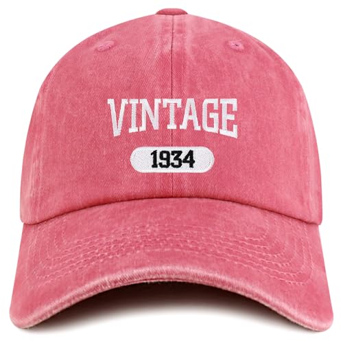 VINLOG1929-MGC-7601-FUS