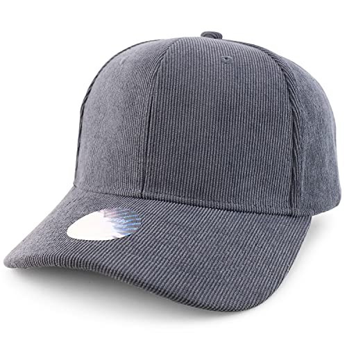 GC-0005-XXL-DGY-2XL