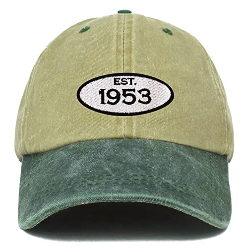 ESTLOG1949-MGC-7601-KHA-DGN