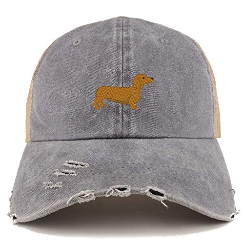 LOG056-NIS-GN-1012-GRY