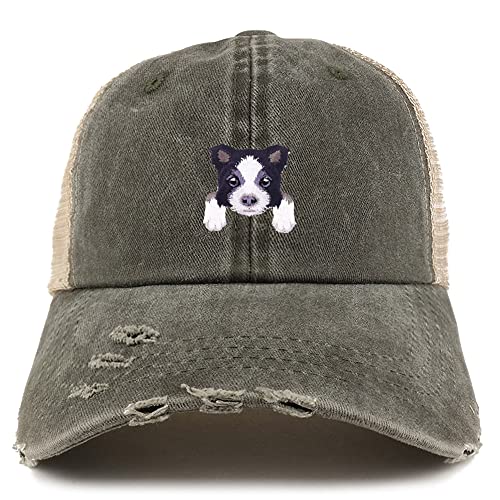 AP0001-NIS-GN-1012-DK-GRY