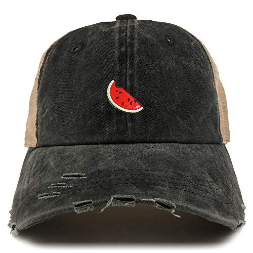 KP0008-GN-1012-BLK