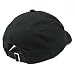 Trendy Apparel Shop North Carolina USA Flag Low Profile Soft Cotton Baseball Cap