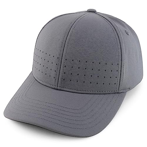 DD-BL902-MD119-XXL-GRY