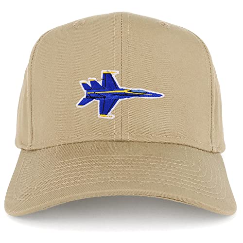 EP-LOG224-27-079-KHA