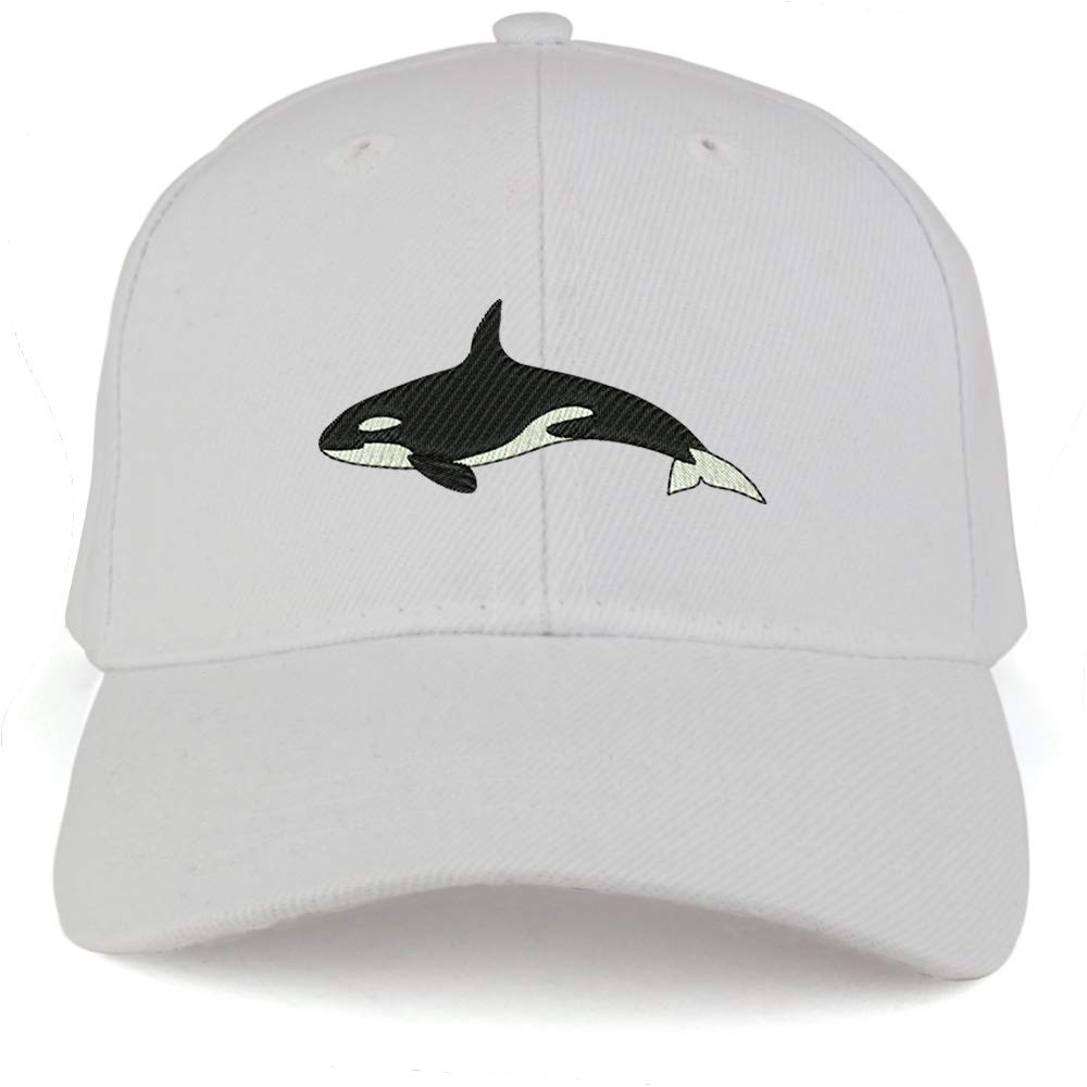 LOG027-CB-Y4361J-WHT