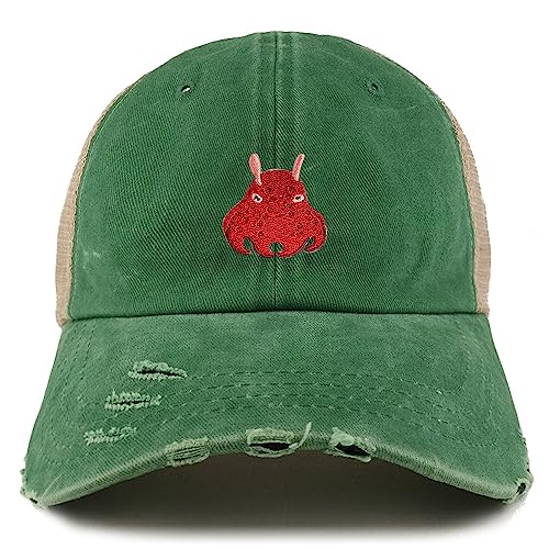 AP0165-NIS-GN-1012-KEL