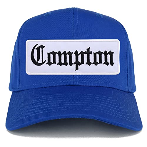 EP-TXT154-27-079-RYL