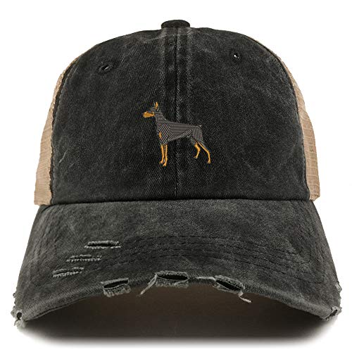 LOG053-NIS-GN-1012-BLK