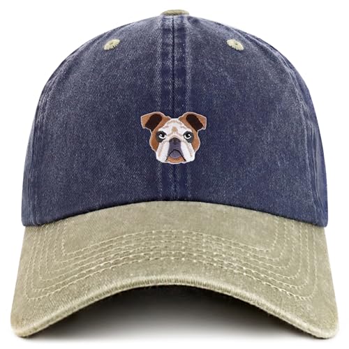 AP0266-MGC-7601-NVY-KHA