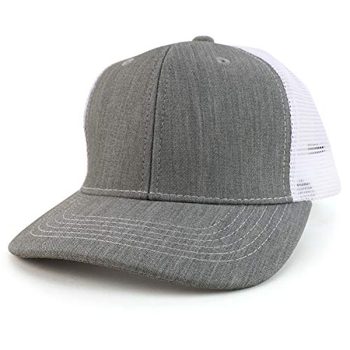 GN-1001-HGY-WHT
