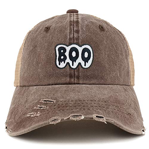 KP0001-GN-1012-BRN