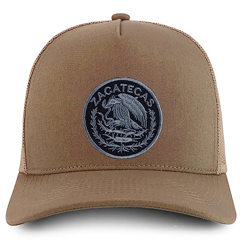 MXPATCH-ZAC-NIS-GNV-008M-KHA-C