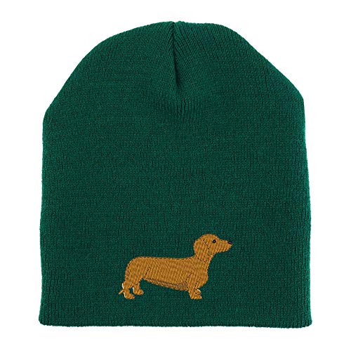 LOG056-NH-US3001-DGN