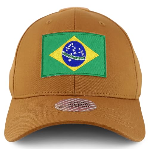 FPR275-CB-Y4361EV-COY-2XL