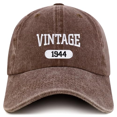 VINLOG1939-MGC-7601-CHO