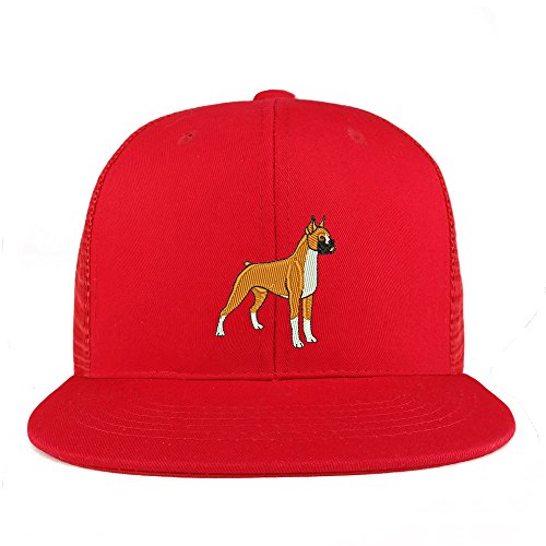 LOG052-ACE-SP029-RED