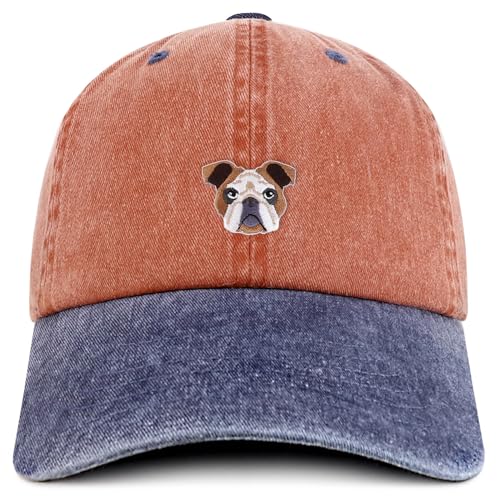 AP0266-MGC-7601-ORG-NVY