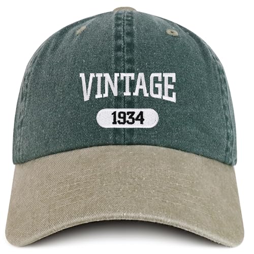 VINLOG1929-MGC-7601-SPR-KHA