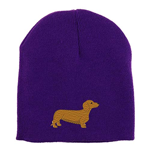 LOG056-NH-US3001-PUR