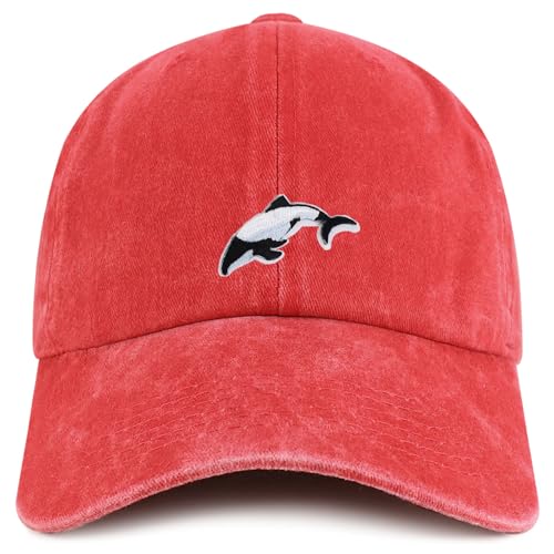 AP0299-MGC-7601-RED