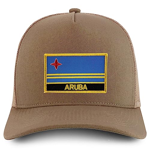 FPR013-NIS-GNV-008M-KHA