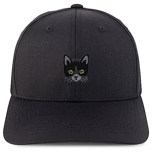 AP0144-NIS-GNV-004-BLK