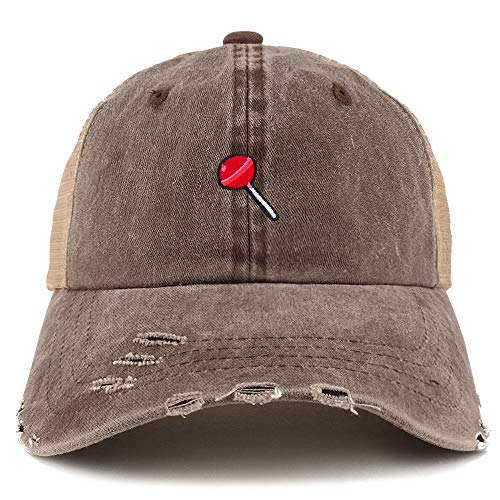 KP0010-GN-1012-BRN